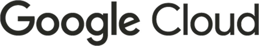 Google Cloud