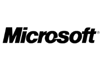 Microsoft Azure