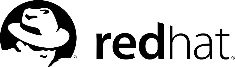 Red Hat OpenShift